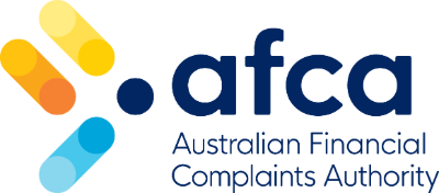 AFCA — Australian Financial Complaints Authority