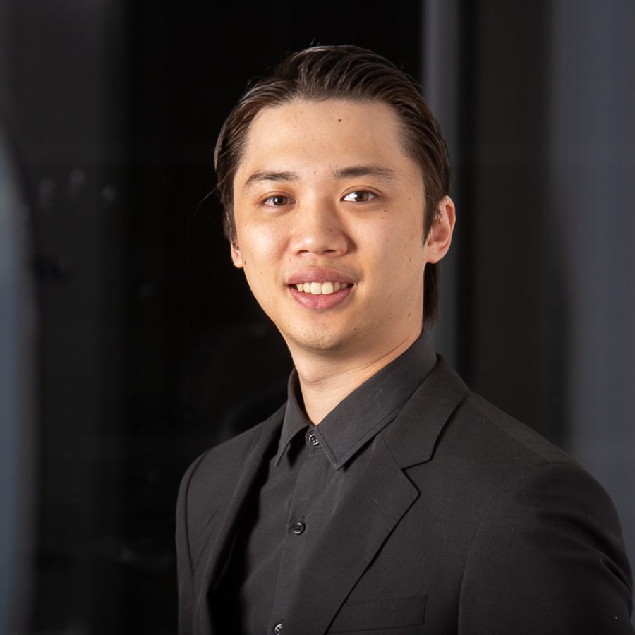 Anh — lead mortgage broker at Financial Steps